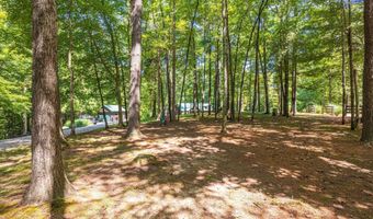3541 Kampbell Cliff Rd, Birdseye, IN 47513