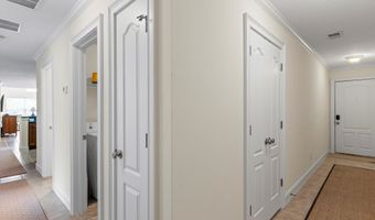 189 Williams Rd Unit E3, Alexander City, AL 35010