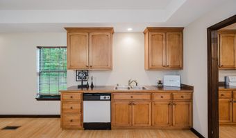 2025 DIANE Ln, Alabaster, AL 35007