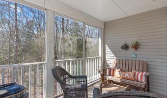 33624 SOUTHWINDS Ln #50013, Bethany Beach, DE 19930