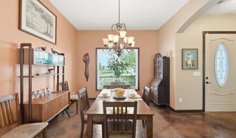 601 Stone Lake Cir, Augusta, KS 67010