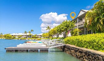 7007 Hawaii Kai Dr J25, Honolulu, HI 96825