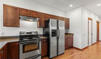 692 Westgate Ave A, Bozeman, MT 59718