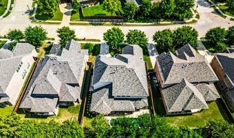 1632 Alamosa Dr, Allen, TX 75013