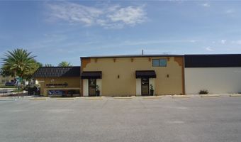 305 MAIN St A & B, Auburndale, FL 33823