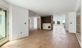 73 Douglas Mountain Rd, Sebago, ME 04029
