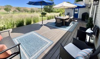 2034 Ruby View Dr, Elko, NV 89801