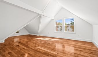 73 3rd Ave C, Atlantic Highlands, NJ 07716