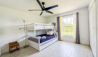 12830 FLORIDA Ave, Astatula, FL 34705