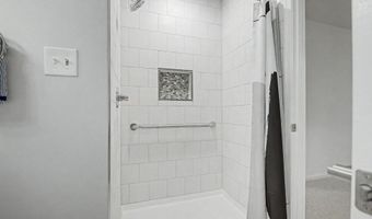 2729 YEOMANS LANTERN Ct, Annapolis, MD 21401