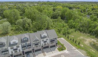 2990 Stoke Way, Ann Arbor, MI 48105