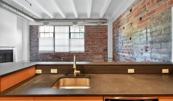 1445 CHURCH St NW #11, Washington, DC 20005