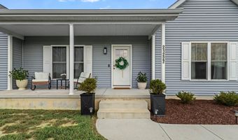 21227 RIDGE Rd, Ellendale, DE 19941