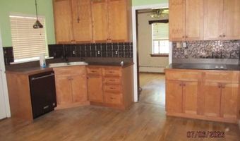 217 Barnes, Alva, OK 73717
