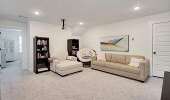 12495 NOBLE OAK Dr, Arlington, TN 38002