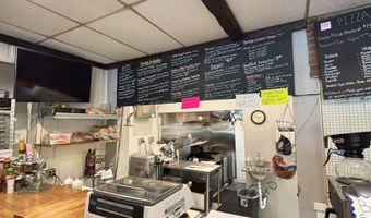 44 U.S. Route 4, Bridgewater, VT 05053
