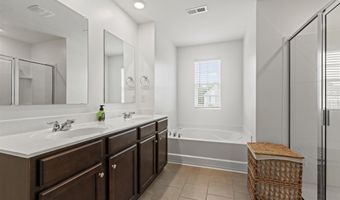 1017 CANVASBACK Way, Alabaster, AL 35007