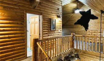 1353 State 371 NW, Backus, MN 56435