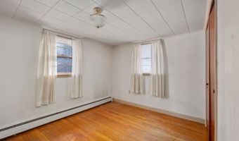 92 Gilmanton Rd, Belmont, NH 03220