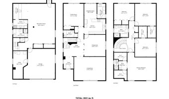 46 AVENUE B, Bayonne, NJ 07002