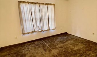 1296 Boone Rd, Adel, GA 31620