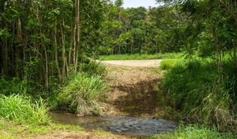 HAUIKI RD, Kapaa, HI 96746