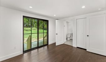 35 New St, Sharon, CT 06069
