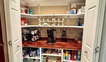 2003 N Enfield, Alpine, TX 79830