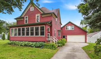 1519 S KERNAN Ave, Appleton, WI 54915