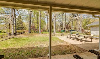 4525 NAFF Ave, Bastrop, LA 71220