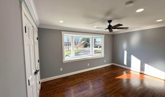 21611 SLIDELL Rd, Boyds, MD 20841