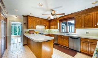 355 Dyson Rd, Amherst, VA 24521
