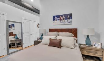 300 Emory St 316, Asbury Park, NJ 07712