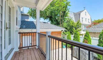 15 S Tallahassee Ave, Atlantic City, NJ 08401