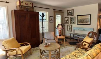 22 Marble St, Brandon, VT 05733
