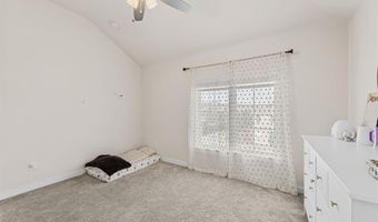 1019 Sprangletop St, Allen, TX 75013