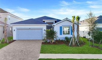 3928 Sweet Alyssum, Alva, FL 33920