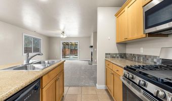 2696 W Ona, Boise, ID 83705