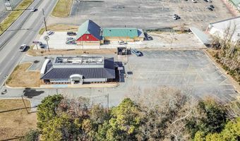 2057 MADISON Ave, Bastrop, LA 71220