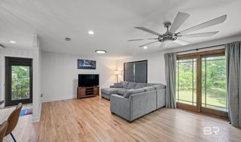 711 E 6th St, Bay Minette, AL 36507
