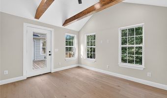 17 Sandhurst Dr, Bella Vista, AR 72714