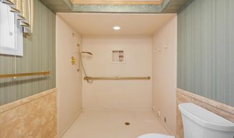 1059 Terra Ave, Ashland, OR 97520