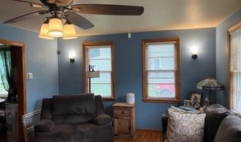 1119 Mound St, Atchison, KS 66002