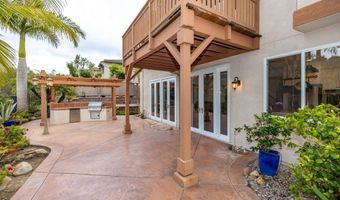 6314 Paseo Descanso, Carlsbad, CA 92009
