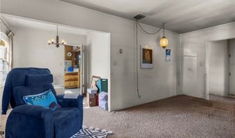 11108 Daneswood Dr, Arcadia, CA 91006
