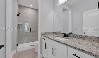 573 Java Dr, Bluffton, SC 29909