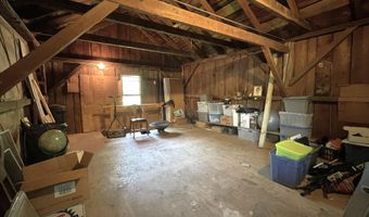 45 Bedford St, Bath, ME 04530
