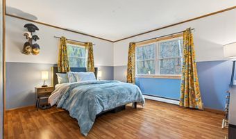 1513 Mountain Rd, Addison, VT 05491