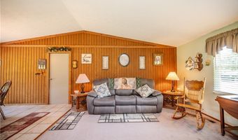6142 Fairview Rd, Austintown, OH 44515