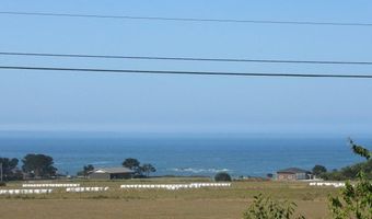 15061 HIGHWAY 101, Brookings, OR 97415